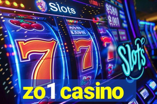 zo1 casino